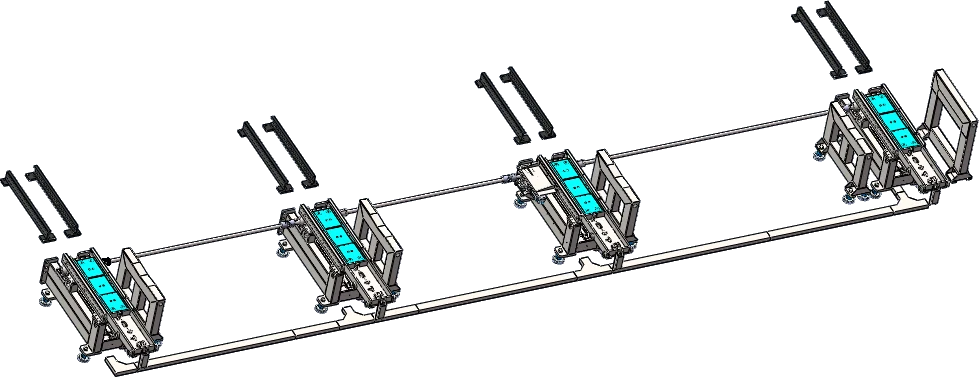Loading unit
